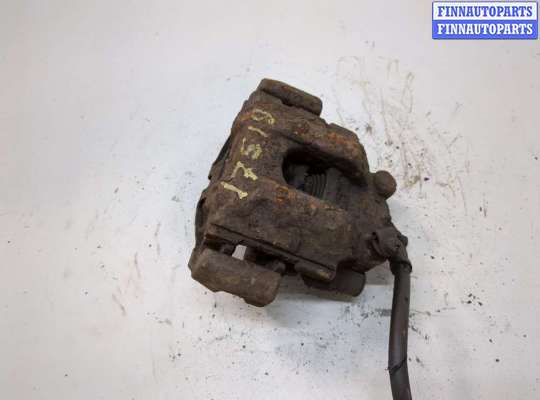 купить Суппорт на BMW X5 E53 2000-2006