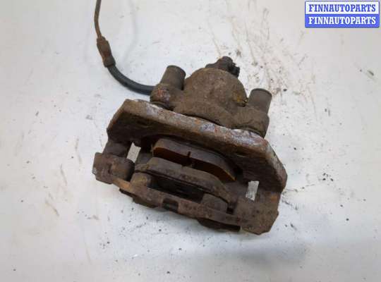 купить Суппорт на BMW X5 E53 2000-2006