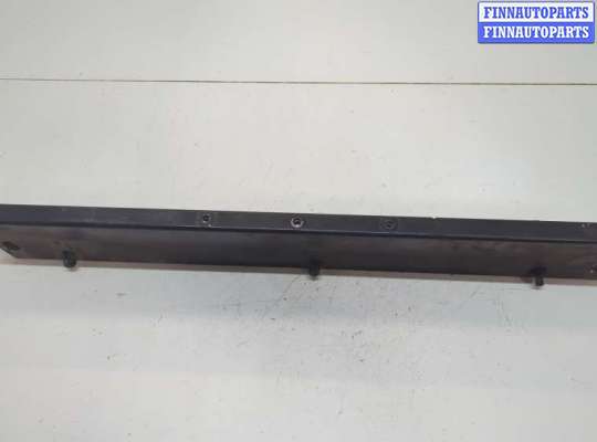 купить Рамка передняя (телевизор) на BMW X3 F25 2010-2017