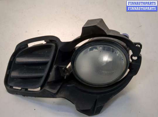 купить Фара противотуманная (галогенка) на Lexus GS 2011-2020