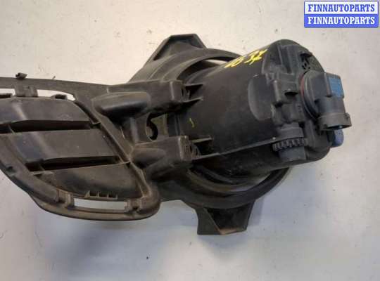 купить Фара противотуманная (галогенка) на Lexus GS 2011-2020