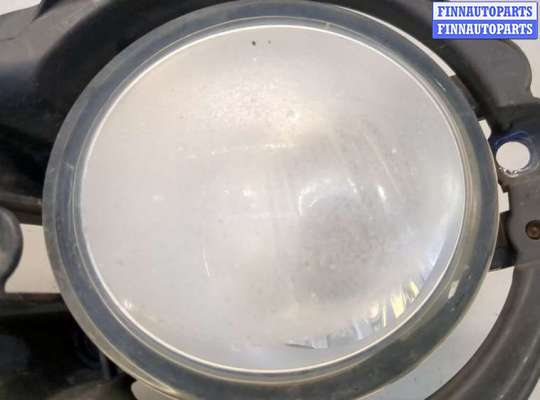 купить Фара противотуманная (галогенка) на Lexus GS 2011-2020