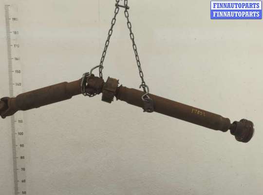 купить Кардан на Infiniti G 2006-2013