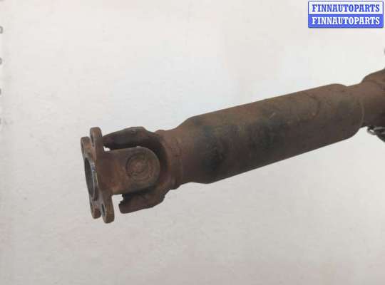 купить Кардан на Infiniti G 2006-2013