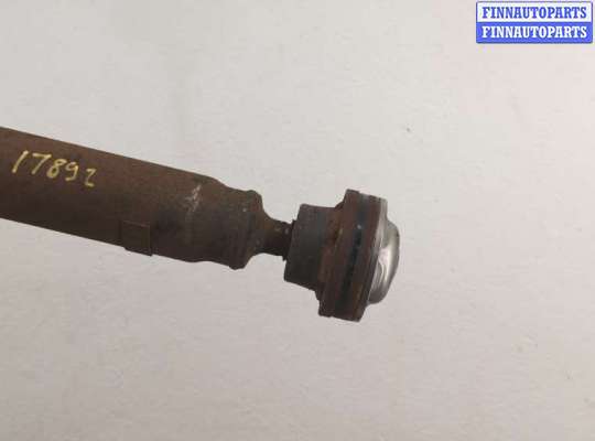 купить Кардан на Infiniti G 2006-2013