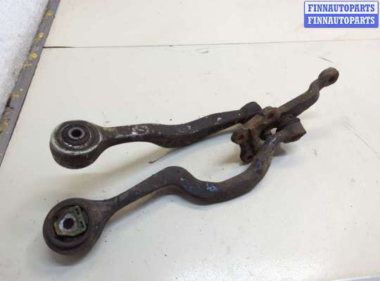 купить Рычаг подвески на BMW 5 E34 1988-1995