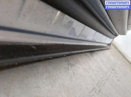 купить Дверная карта (Обшивка двери) на Mercedes S W220 1998-2006