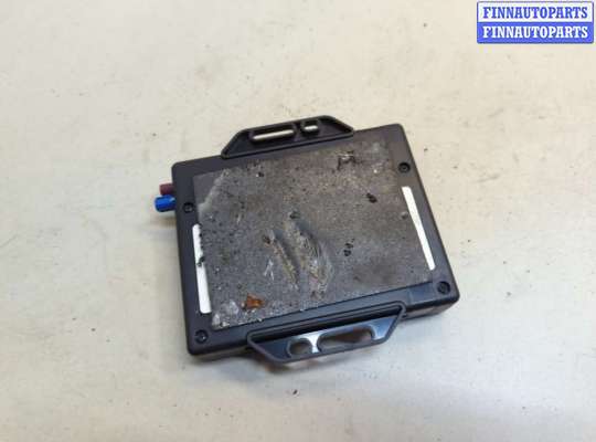 купить Блок комфорта на BMW 6 F12, F13, F06 2011-2018