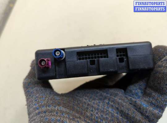 купить Блок комфорта на BMW 6 F12, F13, F06 2011-2018