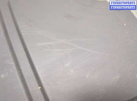 купить Пластик (Обшивка) моторного отсека на BMW 7 E65 2001-2008