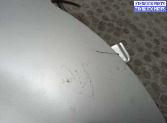 купить Крыло на Audi A4 (B6) 2000-2006