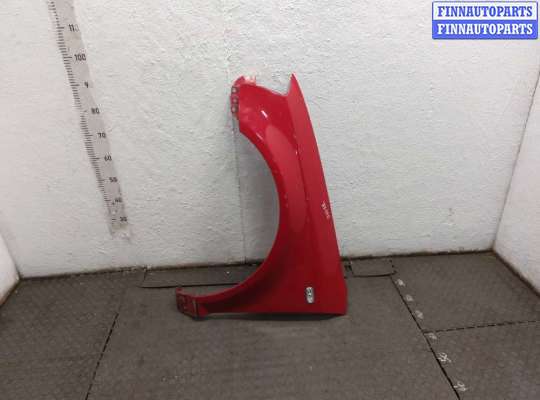 Крыло AU1744663 на Audi A3 (8P) 2003-2013