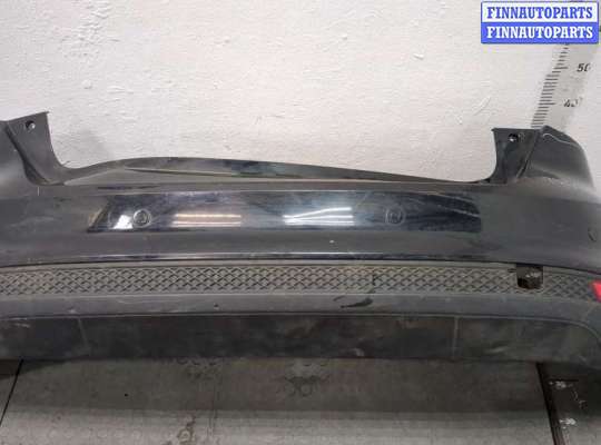 Купить Катафот на Ford Focus 3 2011-2015 Катафот FO2036751 на Ford Focus 3 2011-2015