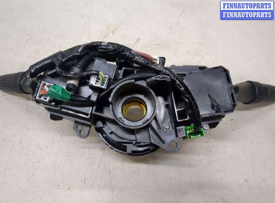 купить Переключатель поворотов и дворников (стрекоза) на Honda Accord 7 2003-2007