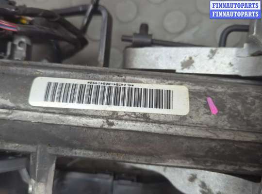 купить Замок зажигания на Ford Explorer 2001-2006