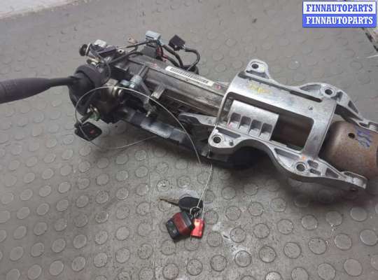 купить Замок зажигания на Ford Explorer 2001-2006