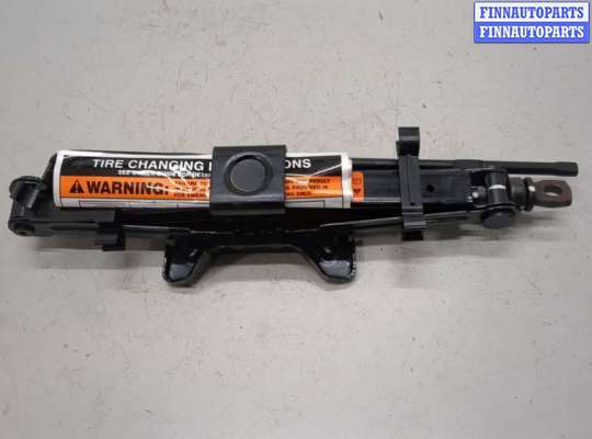 купить Домкрат на Mazda Tribute 2001-2007