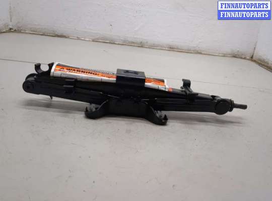 купить Домкрат на Mazda Tribute 2001-2007