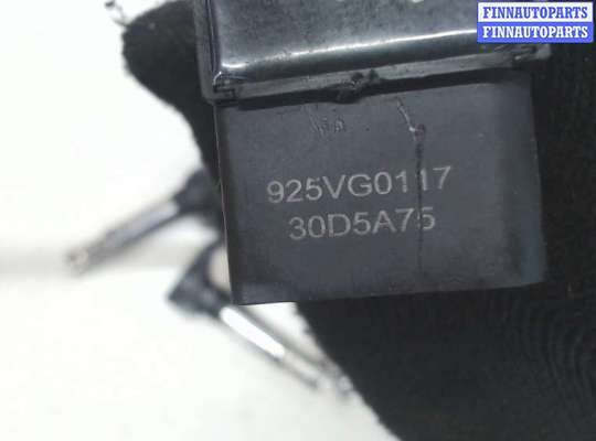 купить Катушка зажигания на Volkswagen Touran 2003-2006