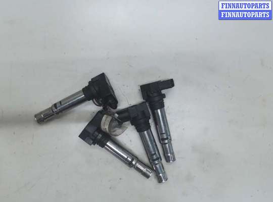 купить Катушка зажигания на Volkswagen Touran 2003-2006