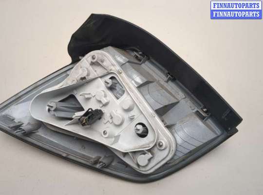 купить Фонарь (задний) на Opel Astra H 2004-2010