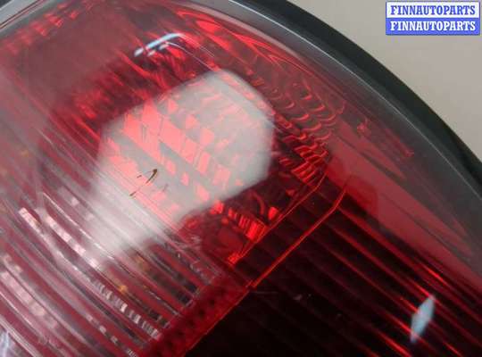 купить Фонарь (задний) на Opel Astra H 2004-2010