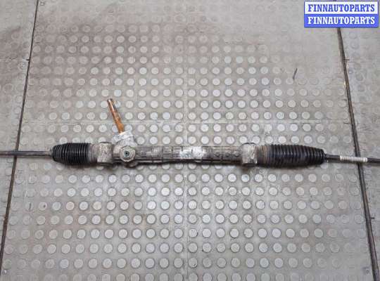 Рейка рулевая без г/у OP2347071 на Opel Meriva 2003-2010