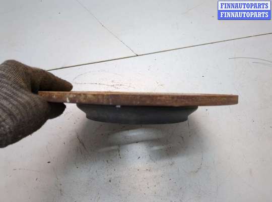 купить Диск тормозной на Ford Escape 2023-2025