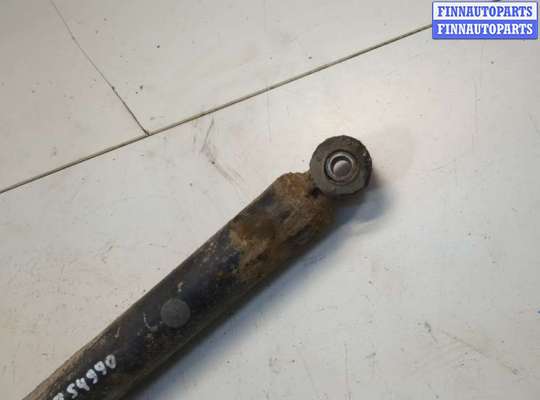 купить Амортизатор подвески на Ford Focus 2 2005-2008