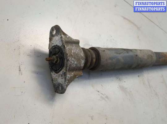 купить Амортизатор подвески на Ford Focus 2 2005-2008