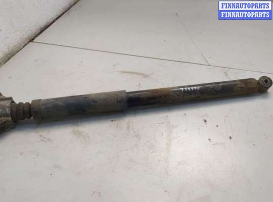 купить Амортизатор подвески на Ford Focus 2 2005-2008