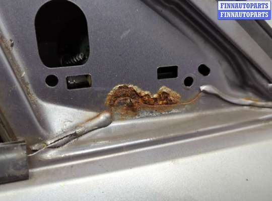 купить Динамик на Mazda 3 (BK) 2003-2009