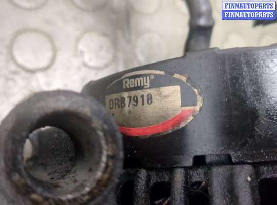 купить Генератор на Ford Transit 2006-2014