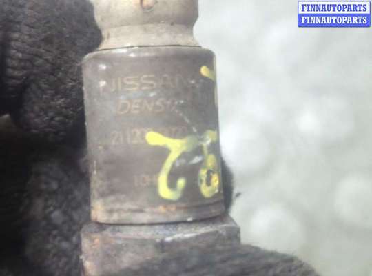 купить Лямбда зонд на Nissan Titan 2003-2015