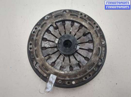 Купить Маховик на Peugeot 406 1999-2004 Маховик PG1175568 на Peugeot 406 1999-2004