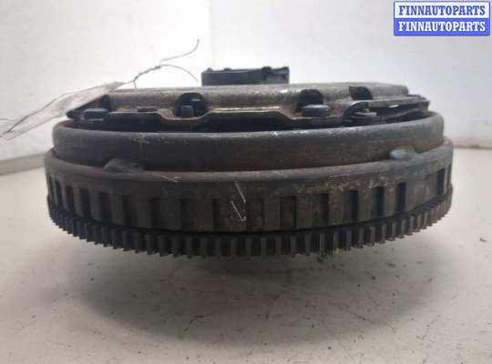 Маховик на Peugeot 406