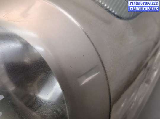 купить Фара (передняя) на Nissan Note E11 2005-2013