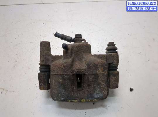 купить Суппорт на Lexus RX 1998-2003