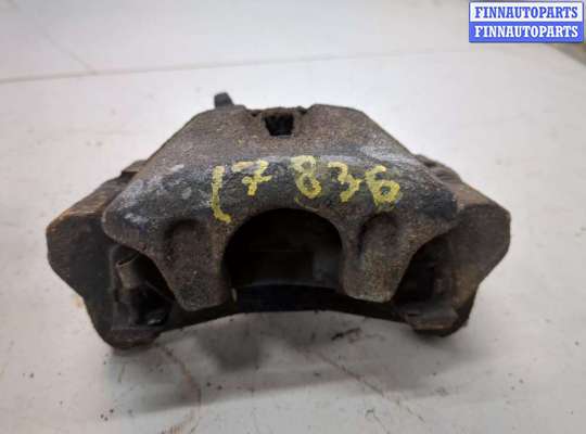 купить Суппорт на Lexus RX 1998-2003