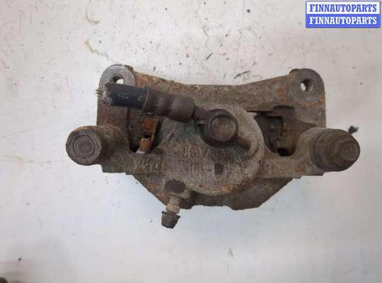 купить Суппорт на Lexus RX 1998-2003