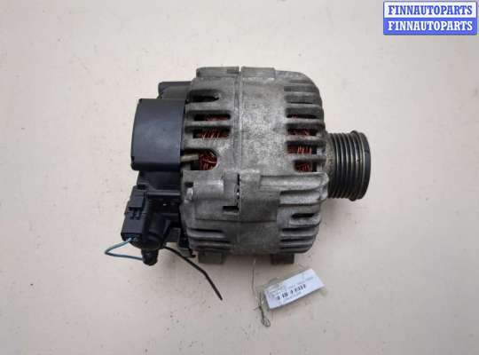 Генератор CT1073509 на Citroen C5 2001-2004