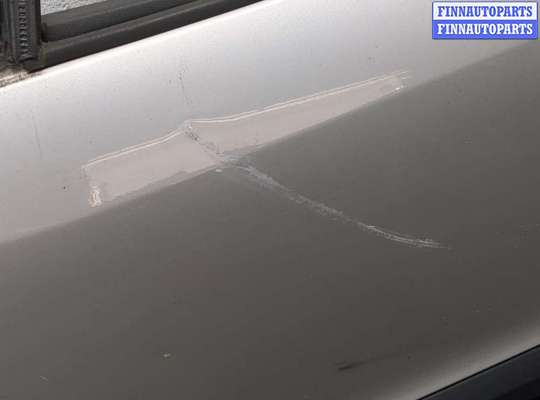 купить Дверь боковая (легковая) на Renault Megane 3 2009-2016