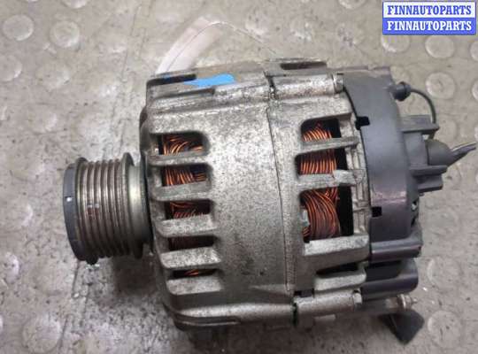Купить Генератор на Volkswagen Passat 6 2005-2010 Генератор VG2779934 на Volkswagen Passat 6 2005-2010