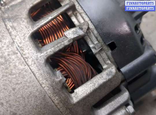 купить Генератор на Volkswagen Passat 6 2005-2010
