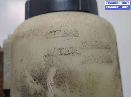 купить Бачок гидроусилителя на Infiniti G 2006-2013