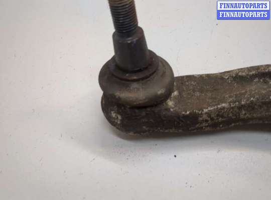 купить Рычаг подвески на Audi A6 (C6) 2004-2011