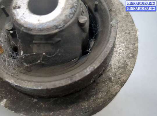 купить Рычаг подвески на Audi A6 (C6) 2004-2011