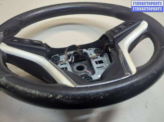 купить Руль на Chevrolet Volt 2010-2015