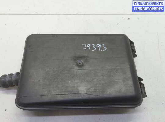 Блок управления АКПП / КПП VG2669831 на Volkswagen Passat 5 1996-2001