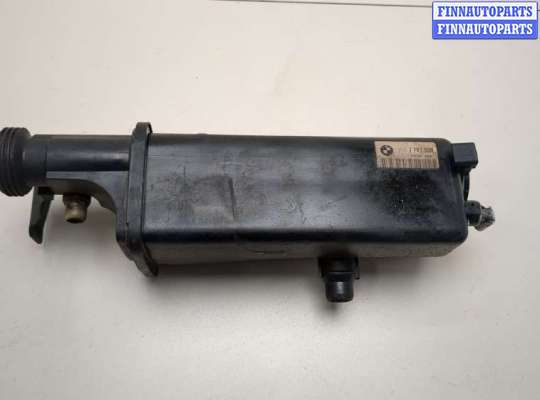 купить Бачок расширительный на BMW 3 E46 1998-2006